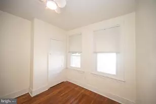 3460 Helen St, Philadelphia, PA 19134 - Photo 32