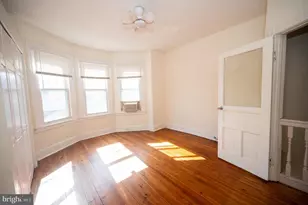 3460 Helen St, Philadelphia, PA 19134 - Photo 26