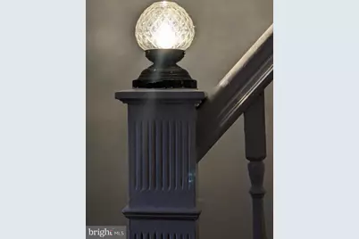 3460 Helen Street, Philadelphia, PA 19134 - Photo 10