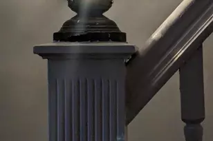 3460 Helen St, Philadelphia, PA 19134 - Photo 10