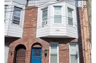 3460 Helen St, Philadelphia, PA 19134 - Photo 46