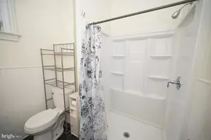 3460 Helen St, Philadelphia, PA 19134 - Photo 40