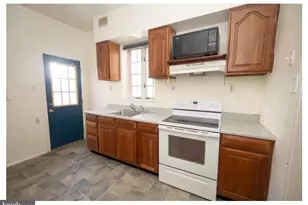 3460 Helen St, Philadelphia, PA 19134 - Photo 18