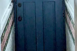 3460 Helen St, Philadelphia, PA 19134 - Photo 2