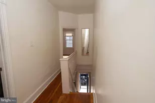 3460 Helen St, Philadelphia, PA 19134 - Photo 24