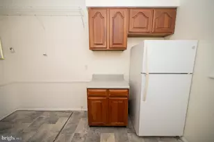 3460 Helen St, Philadelphia, PA 19134 - Photo 20