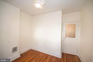 3460 Helen St, Philadelphia, PA 19134 - Photo 30