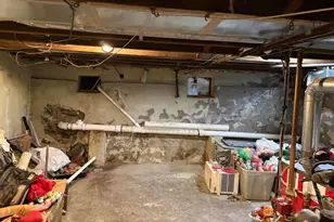 2722 Ash St, Philadelphia, PA 19137 - Photo 42