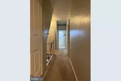 2722 Ash Street, Philadelphia, PA 19137 - Photo 32