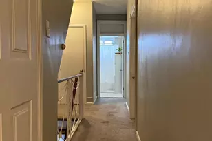 2722 Ash St, Philadelphia, PA 19137 - Photo 32