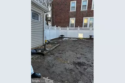 2722 Ash Street, Philadelphia, PA 19137 - Photo 38