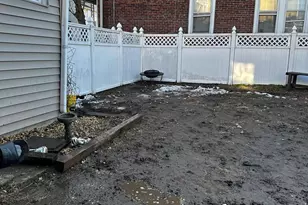 2722 Ash St, Philadelphia, PA 19137 - Photo 38