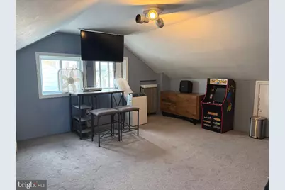 2722 Ash Street, Philadelphia, PA 19137 - Photo 36