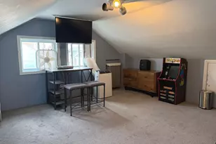 2722 Ash St, Philadelphia, PA 19137 - Photo 36