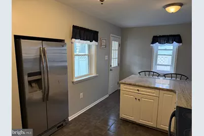 2722 Ash Street, Philadelphia, PA 19137 - Photo 18