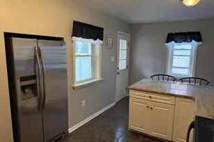 2722 Ash St, Philadelphia, PA 19137 - Photo 18