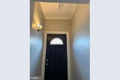 2722 Ash Street, Philadelphia, PA 19137 - Photo 4