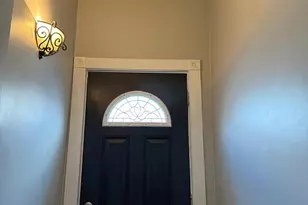 2722 Ash St, Philadelphia, PA 19137 - Photo 4