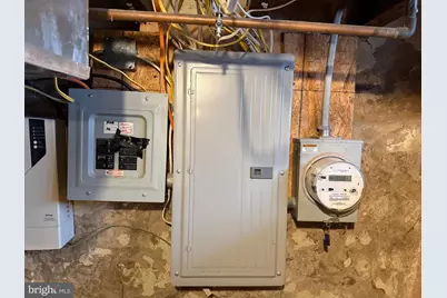 2722 Ash Street, Philadelphia, PA 19137 - Photo 44