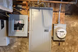 2722 Ash St, Philadelphia, PA 19137 - Photo 44