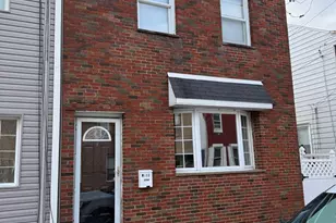 2722 Ash St, Philadelphia, PA 19137 - Photo 2