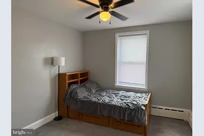 2722 Ash Street, Philadelphia, PA 19137 - Photo 28