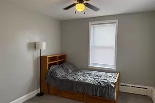 2722 Ash St, Philadelphia, PA 19137 - Photo 28