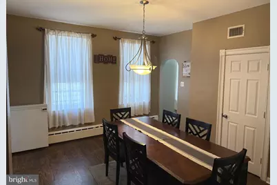 2722 Ash Street, Philadelphia, PA 19137 - Photo 12