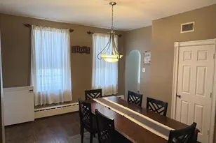 2722 Ash St, Philadelphia, PA 19137 - Photo 12