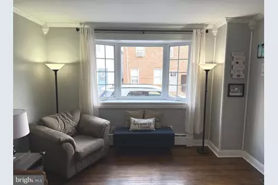 2722 Ash Street, Philadelphia, PA 19137 - Photo 8