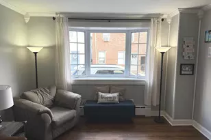 2722 Ash St, Philadelphia, PA 19137 - Photo 8