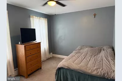 2722 Ash Street, Philadelphia, PA 19137 - Photo 26