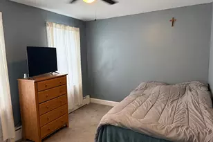 2722 Ash St, Philadelphia, PA 19137 - Photo 26