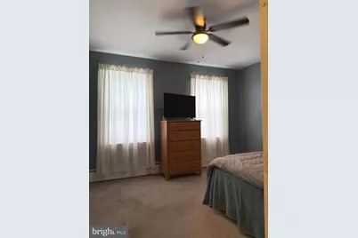 2722 Ash Street, Philadelphia, PA 19137 - Photo 24