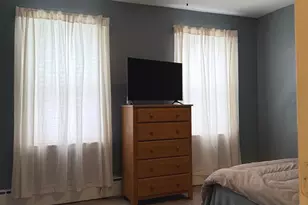 2722 Ash St, Philadelphia, PA 19137 - Photo 24