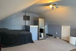 2722 Ash St, Philadelphia, PA 19137 - Photo 34