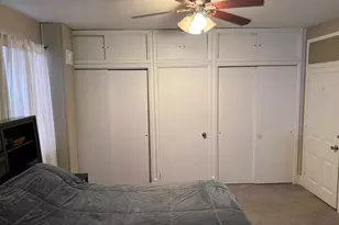 2722 Ash St, Philadelphia, PA 19137 - Photo 22