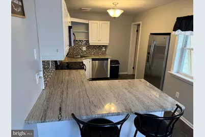 2722 Ash Street, Philadelphia, PA 19137 - Photo 14