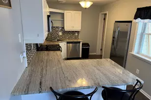 2722 Ash St, Philadelphia, PA 19137 - Photo 14