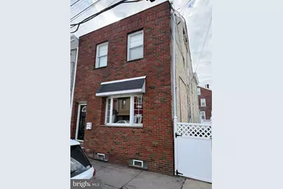 2722 Ash Street, Philadelphia, PA 19137 - Photo 1