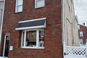 2722 Ash St, Philadelphia, PA 19137 - Photo 1