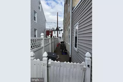 2722 Ash Street, Philadelphia, PA 19137 - Photo 40