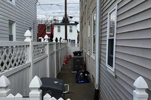 2722 Ash St, Philadelphia, PA 19137 - Photo 40