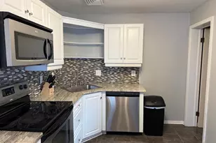 2722 Ash St, Philadelphia, PA 19137 - Photo 16