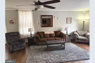 2722 Ash Street, Philadelphia, PA 19137 - Photo 10