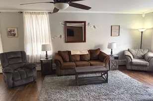 2722 Ash St, Philadelphia, PA 19137 - Photo 10