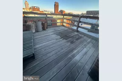 1820 Pine Street #4, Philadelphia, PA 19103 - Photo 2