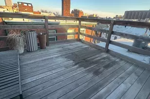 1820 Pine St, Philadelphia, PA 19103 - Photo 2