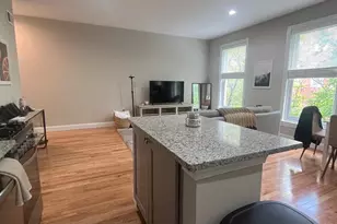 1820 Pine St, Philadelphia, PA 19103 - Photo 6