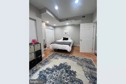 1820 Pine Street #4, Philadelphia, PA 19103 - Photo 10